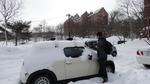 DSC02099.jpg