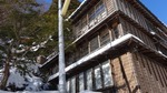 DSC02127.jpg