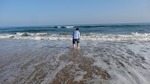 DSC02180.jpg