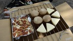 DSC02277.jpg