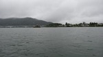 DSC02294.jpg