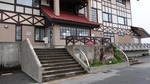DSC02318.jpg