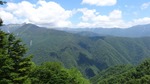 DSC02430.jpg