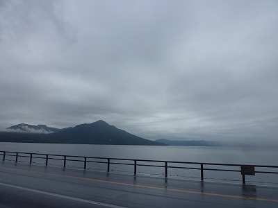 P1060903.jpg