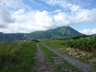 P1070001.jpg