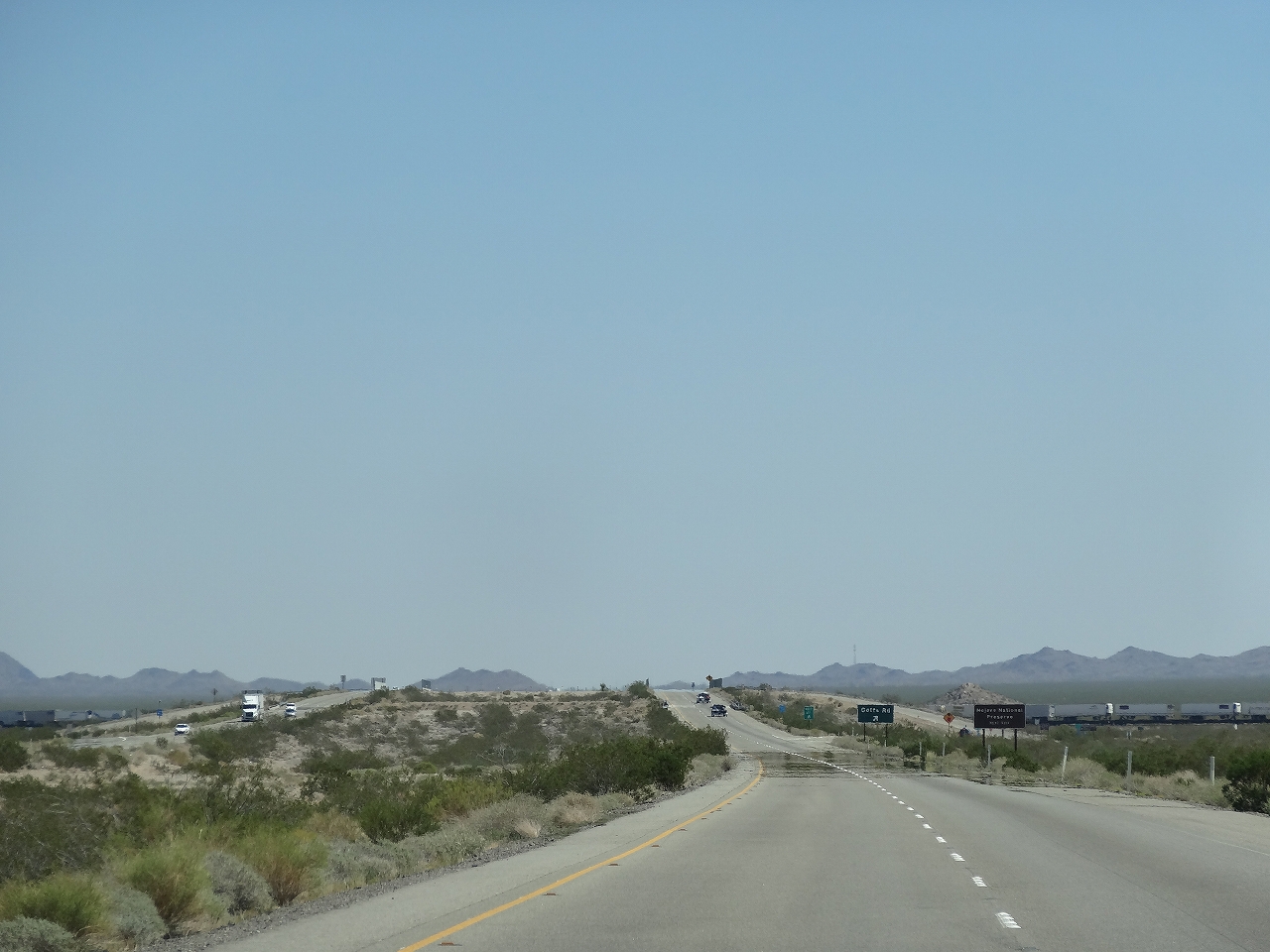 DSC00448.jpg