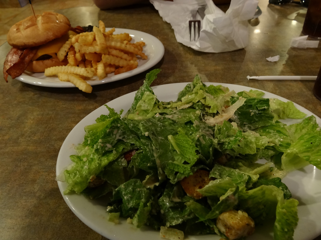 DSC00455.jpg