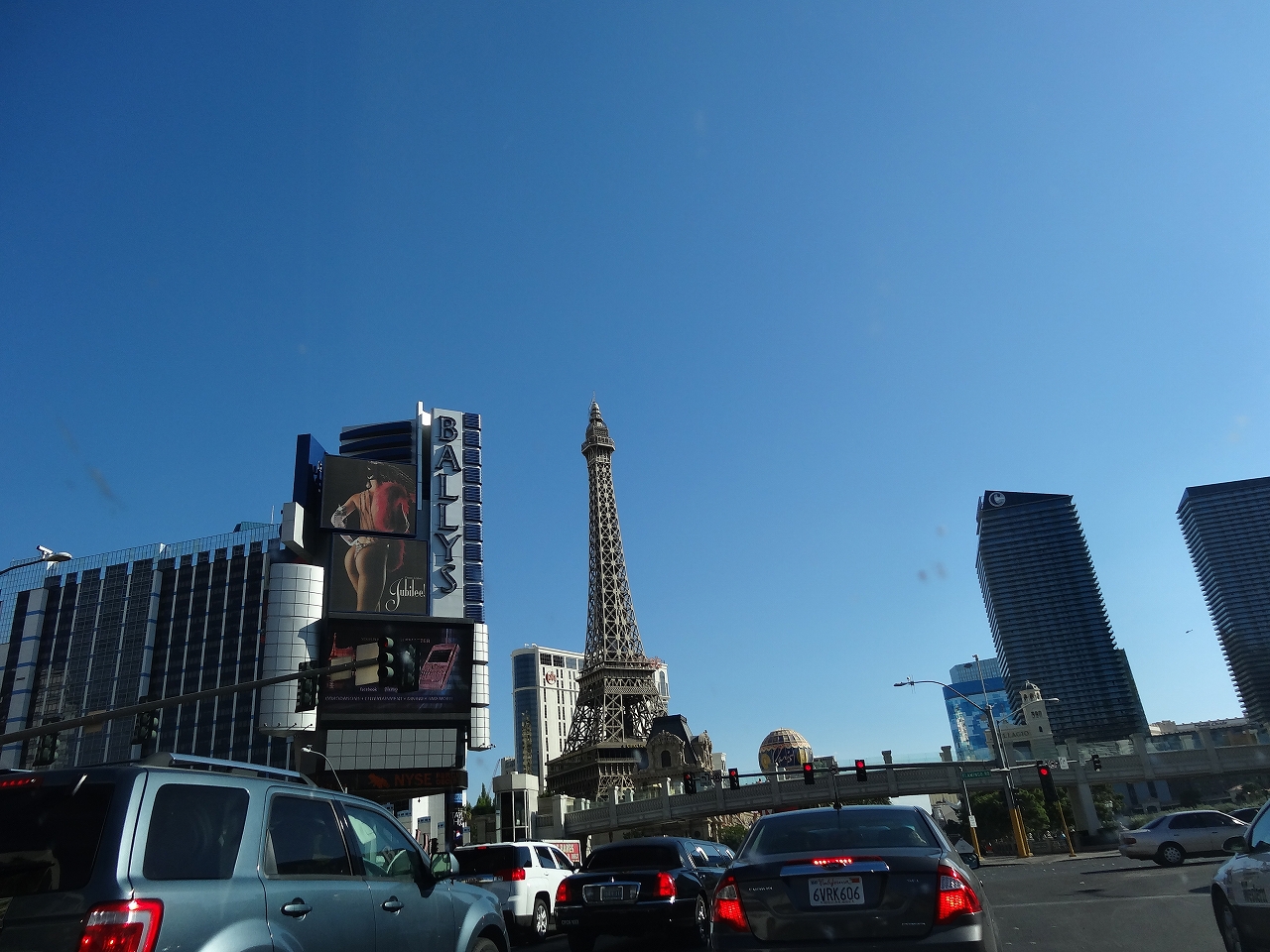 DSC00796.jpg