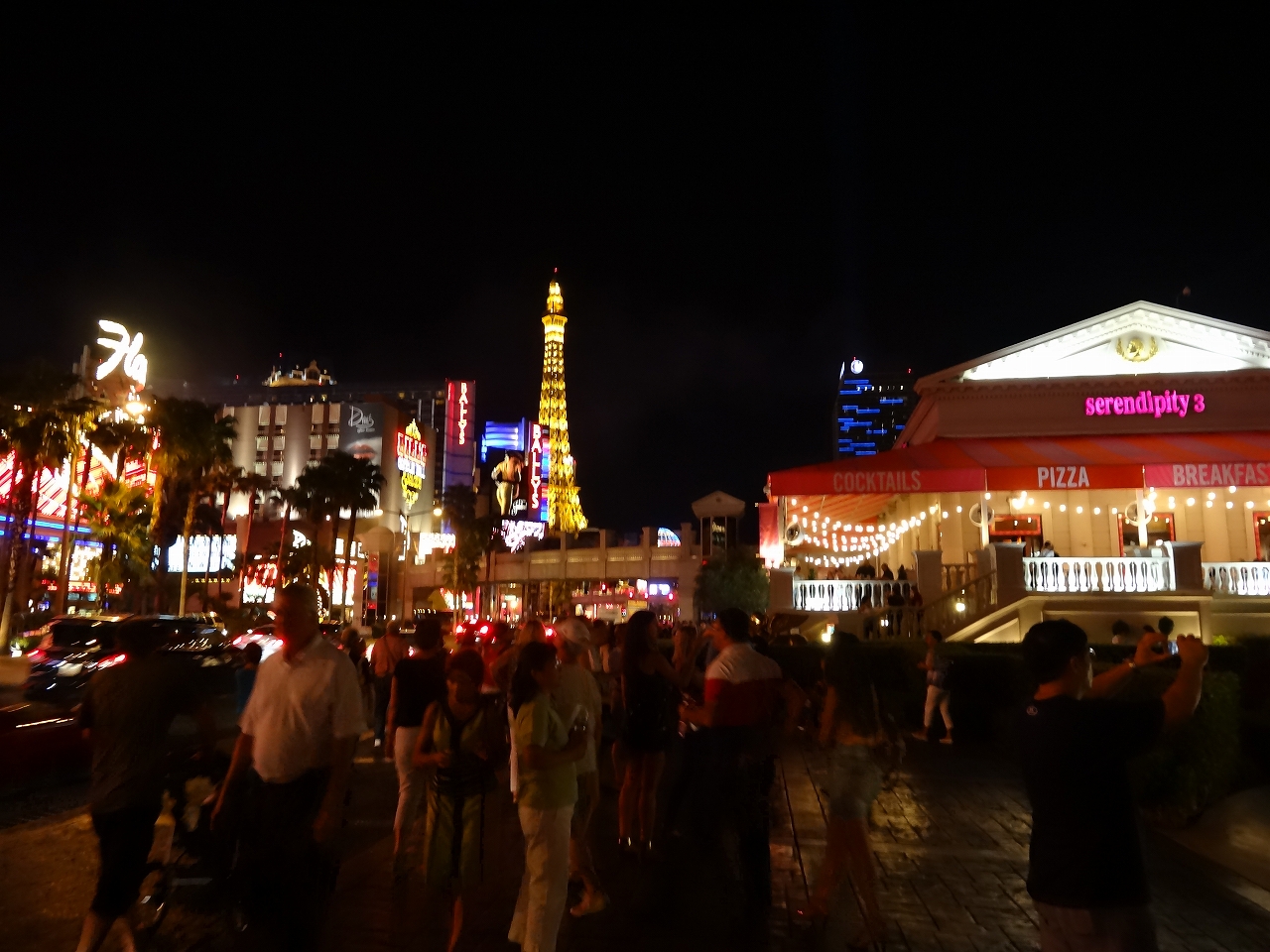 DSC00838.jpg
