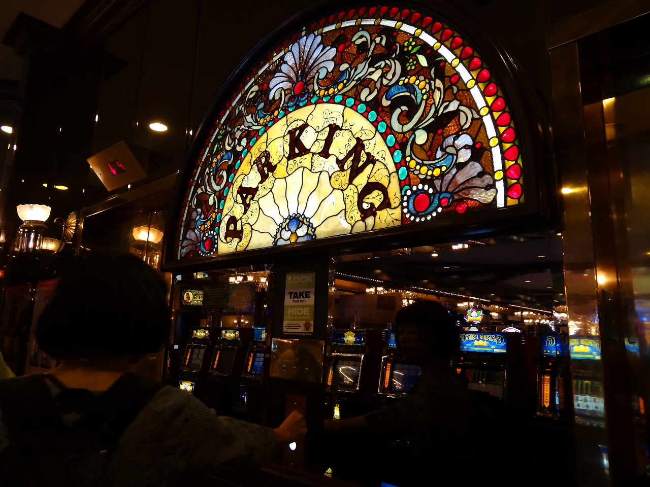 DSC00842.jpg