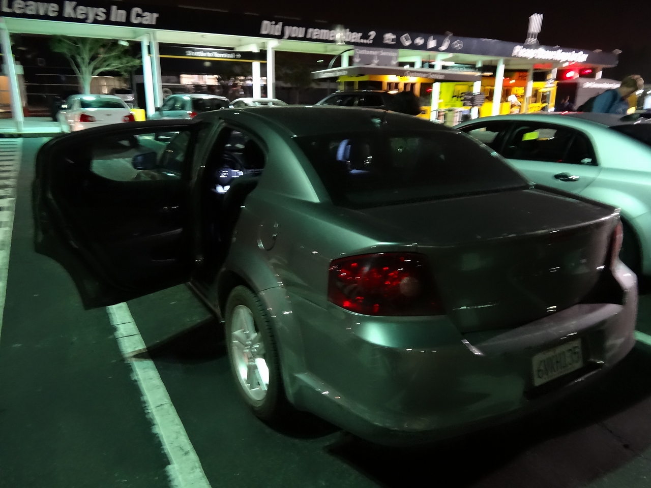 DSC01115.jpg