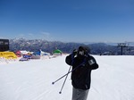 s-DSC01427.jpg