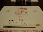 s-DSC01785.jpg