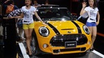 s-DSC01873.jpg